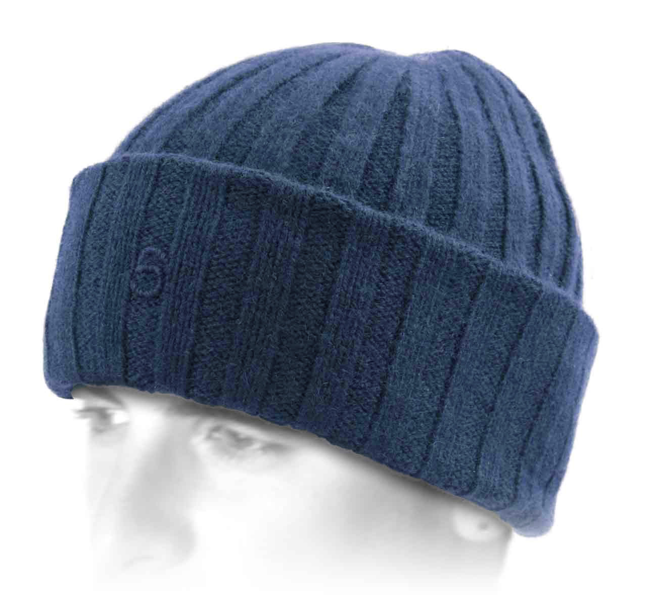 Court / Classique Surth Cachemire Court / Classique Surth Cachemire