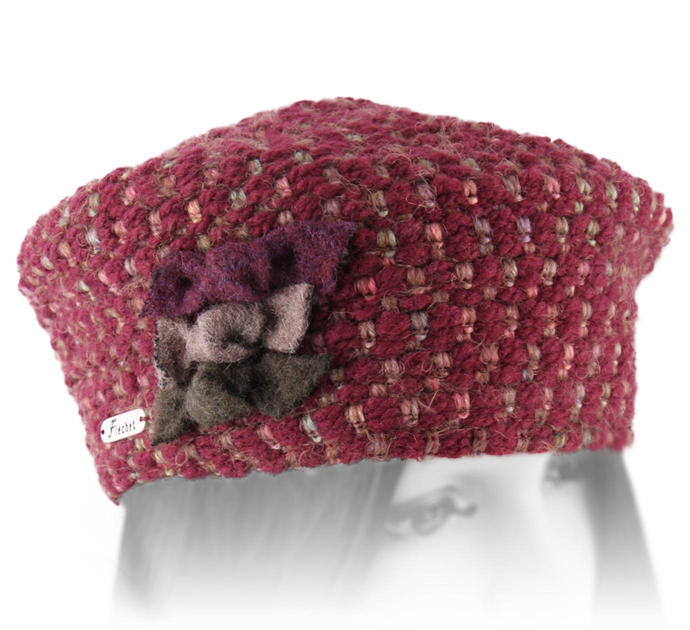 beret laine Ferdine beret laine Ferdine