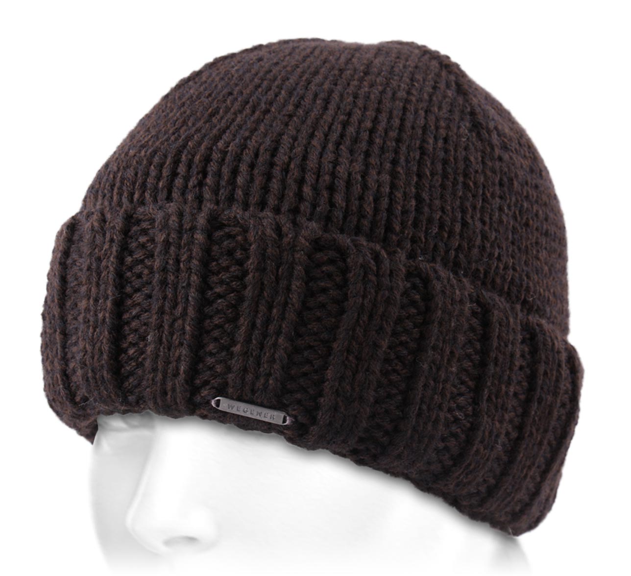 Bonnet Bonnet