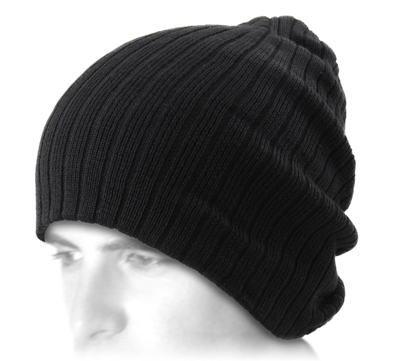 Bonnet Theodore Bonnet Theodore