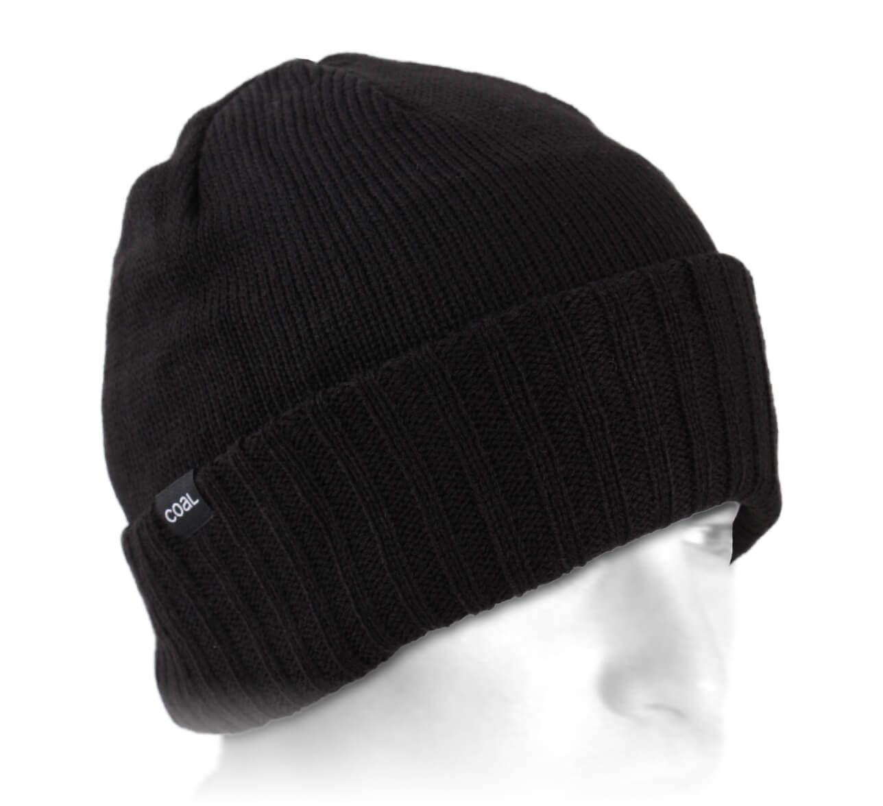 Bonnet Docker / Court Bonnet Homme The rogers Bonnet Docker / Court Bonnet Homme The rogers