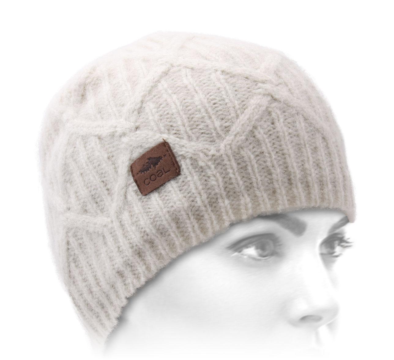 Bonnet Homme The Yukon Bonnet Homme The Yukon
