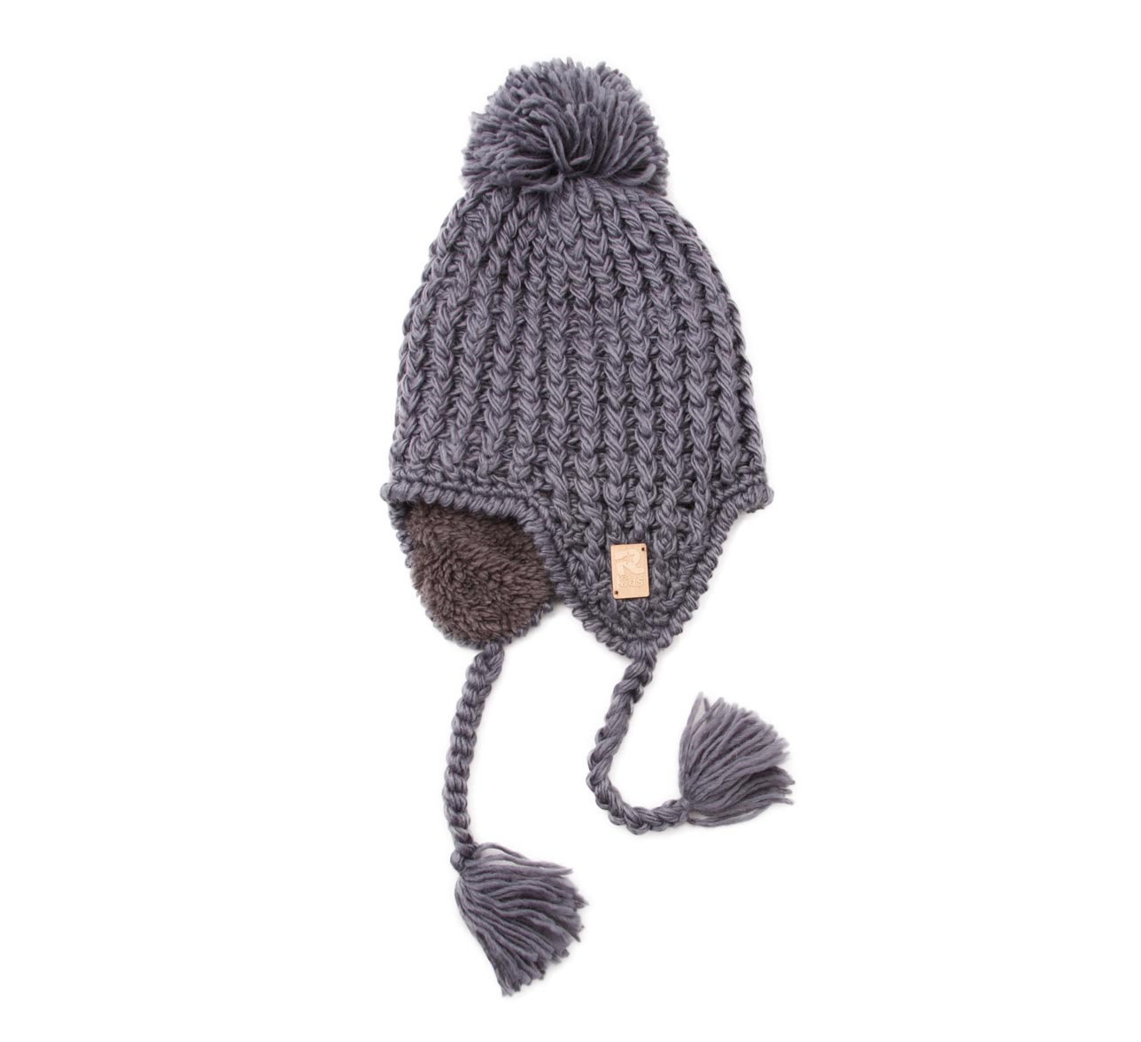 bonnet enfant Ice Kid bonnet enfant Ice Kid