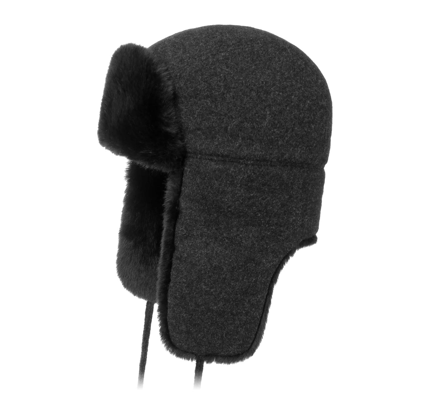 chapka statson Barnaco Wool Cashmere chapka statson Barnaco Wool Cashmere