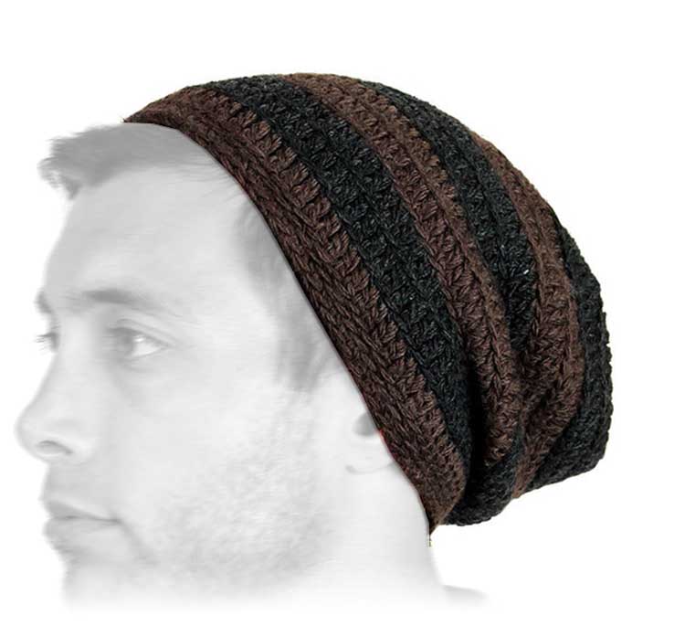 Bonnet chic The Beeskie Bonnet chic The Beeskie