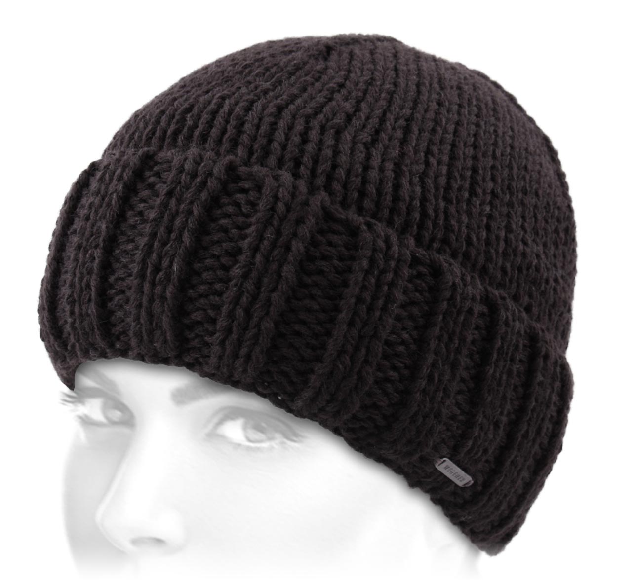 Bonnet Dempsey Bonnet Dempsey