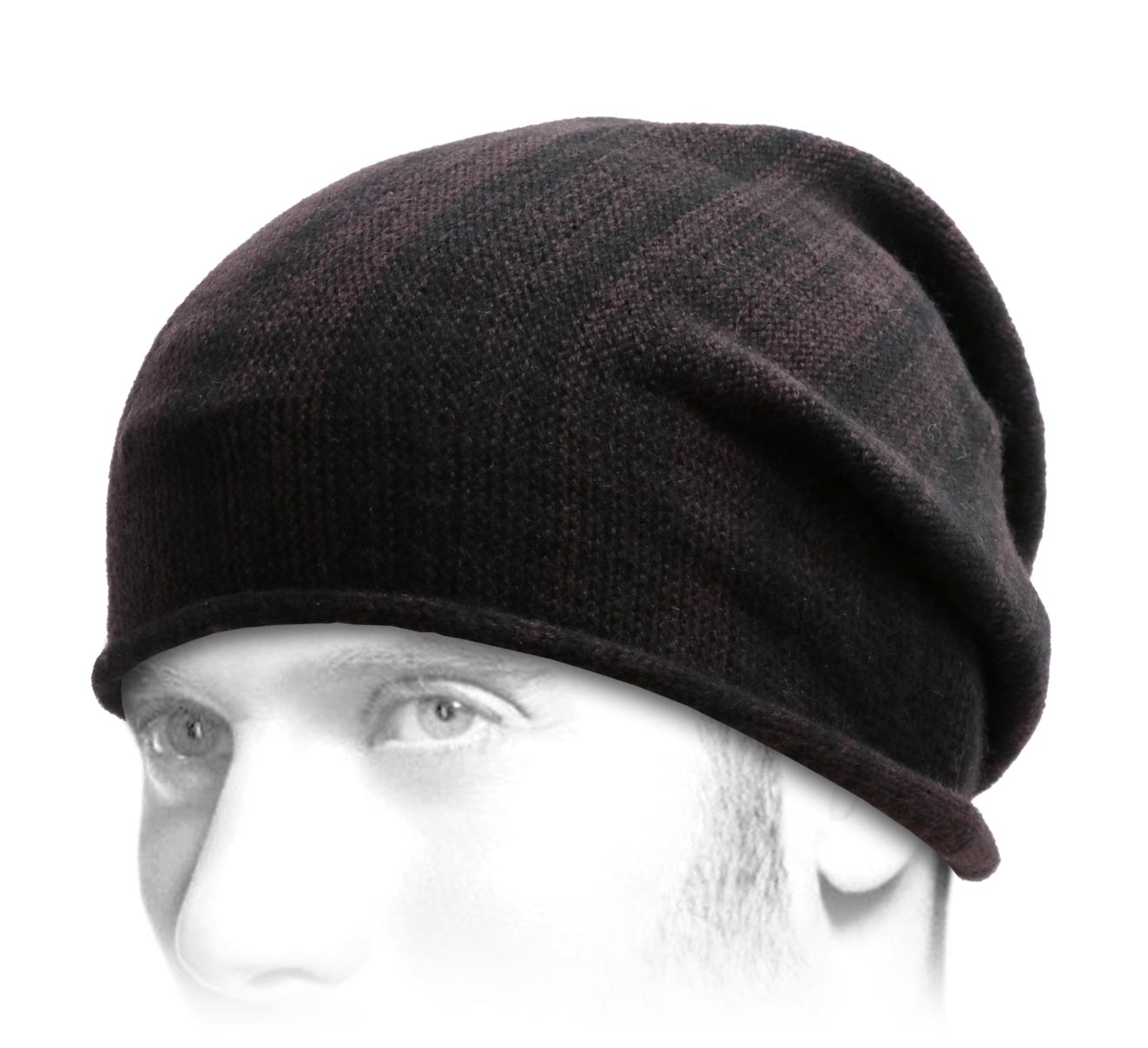 bonnet cachemire bonnet cachemire