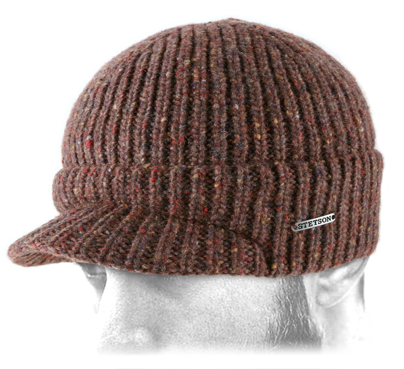 bonnet casquette bonnet casquette
