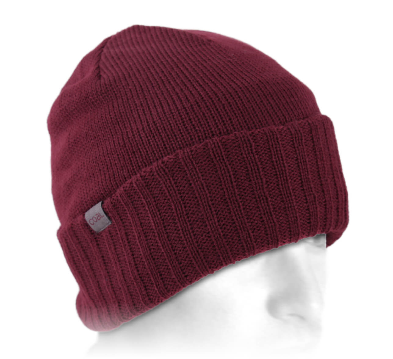 Bonnet Docker / Court Bonnet Homme The rogers Bonnet Docker / Court Bonnet Homme The rogers