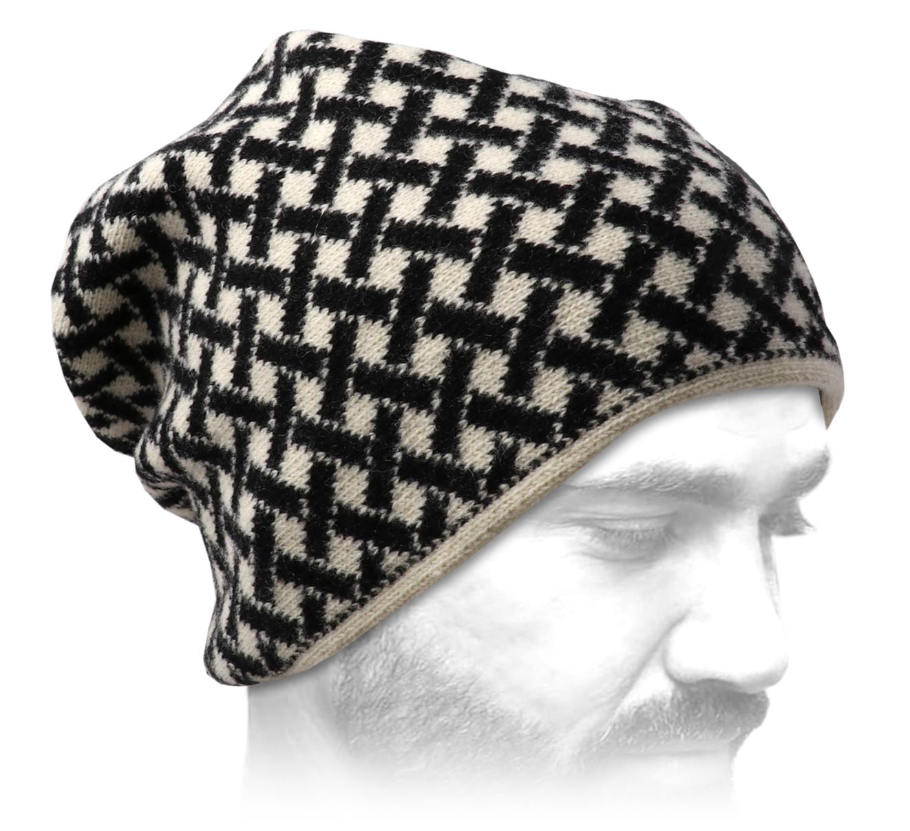 bonnet laine bonnet laine