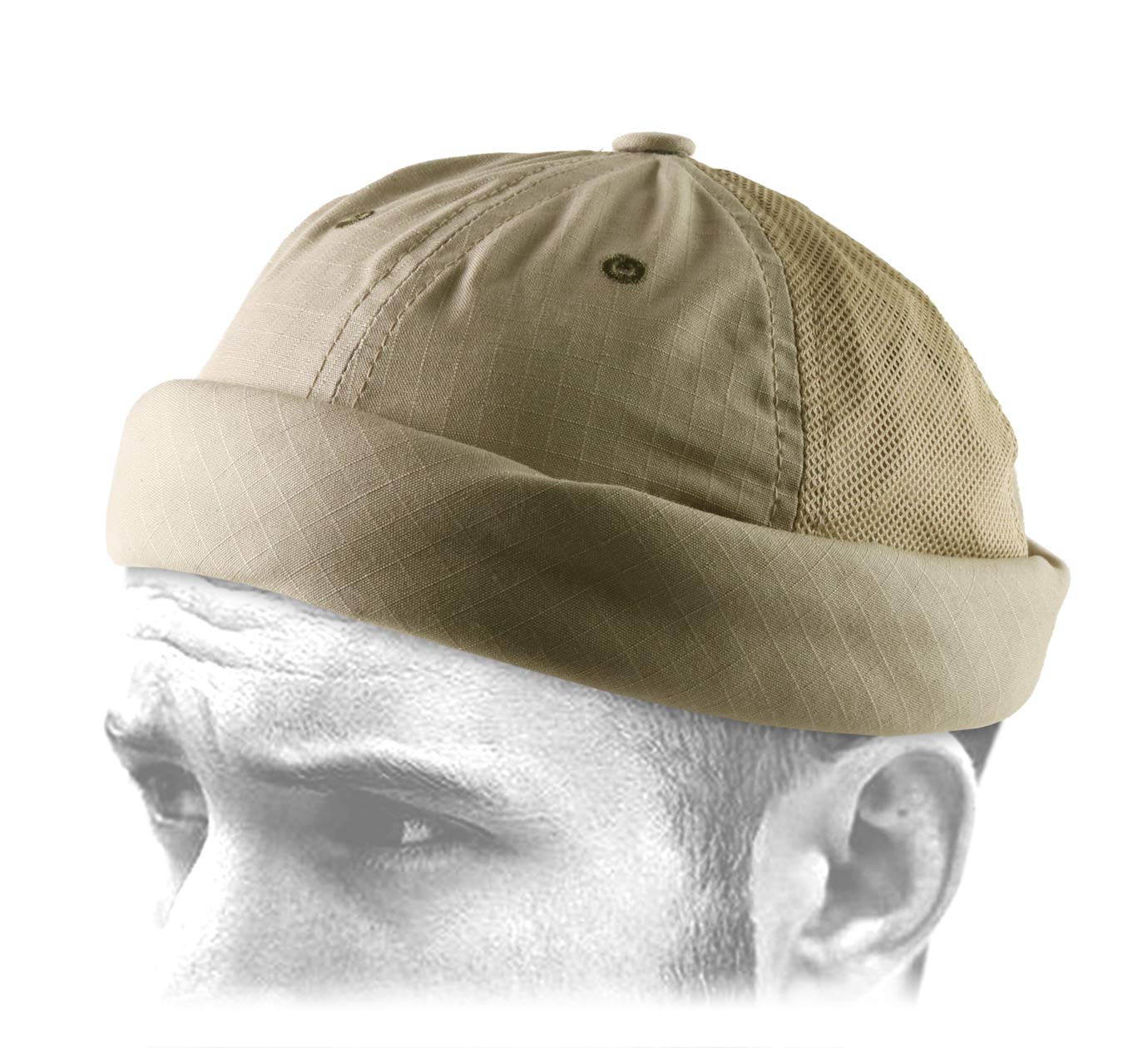 bonnet marin bonnet marin