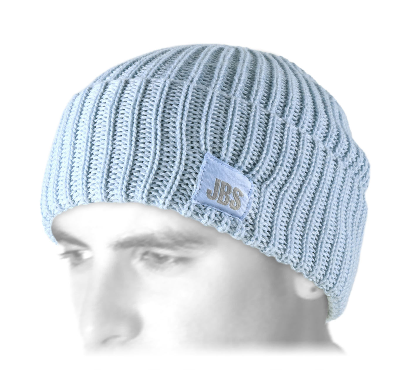 bonnet Stetson bonnet Stetson