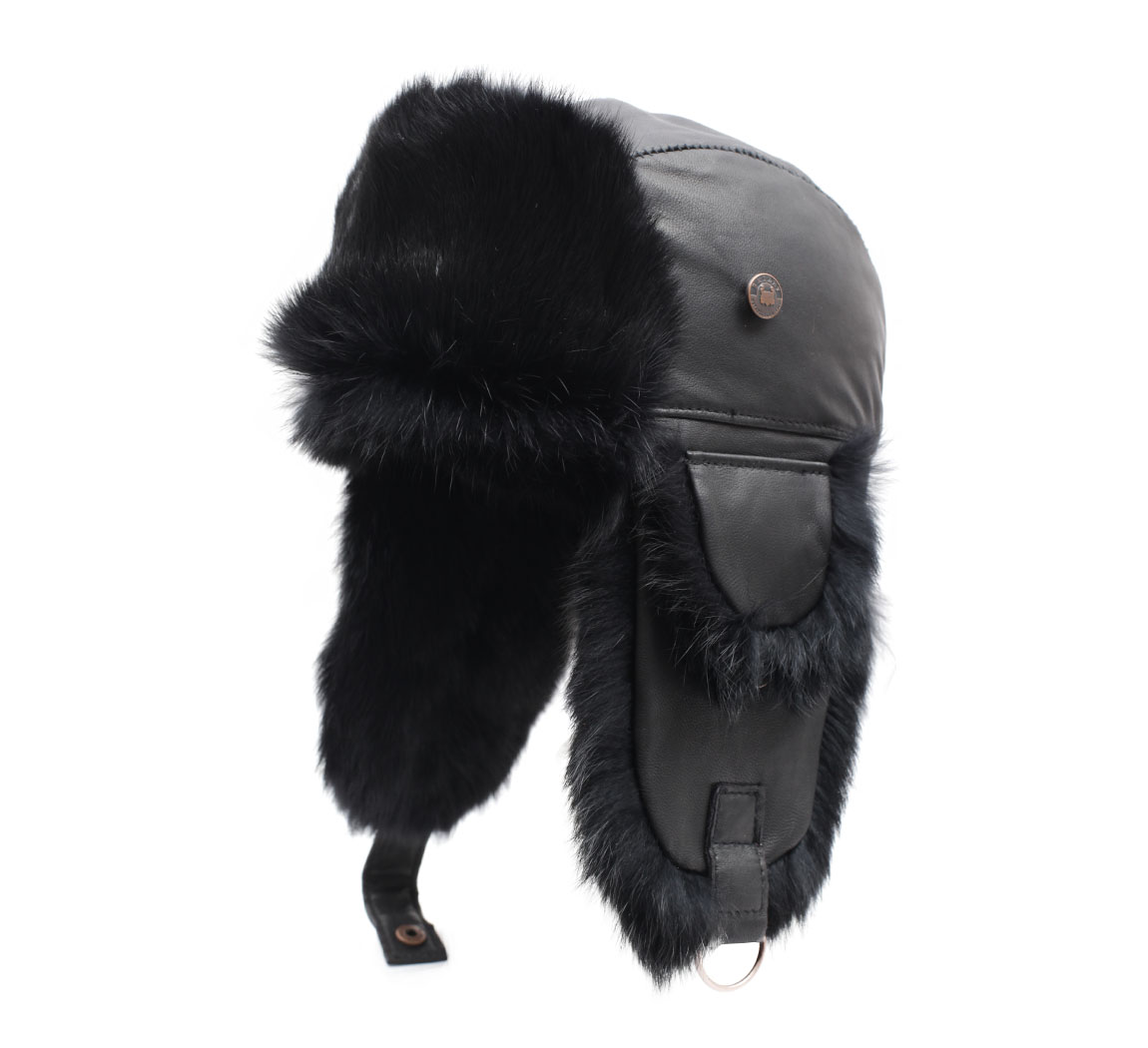 Bonnet Homme Vernon Bonnet Homme Vernon