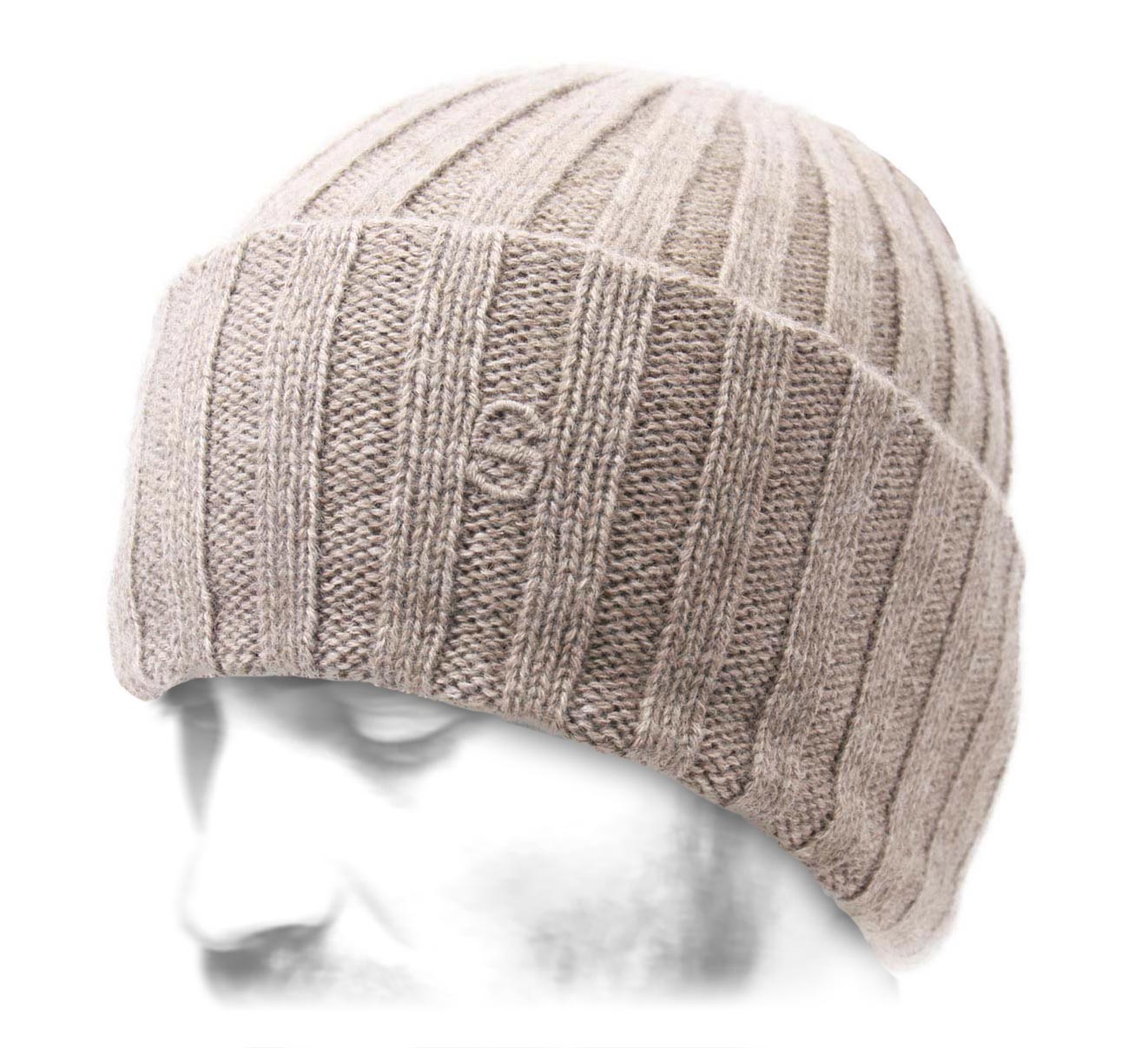 Court / Classique Surth Cachemire Court / Classique Surth Cachemire