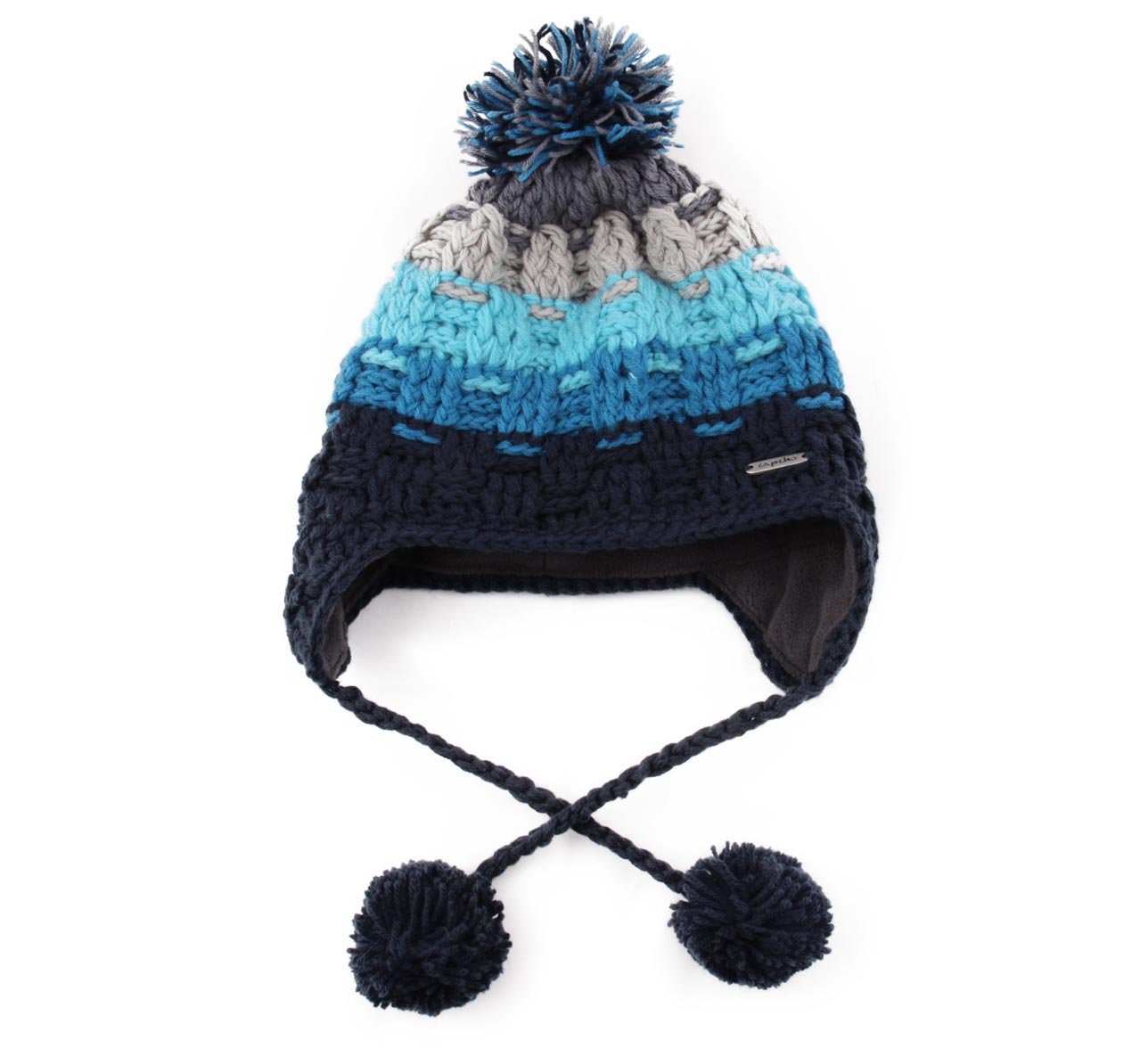 Bonnet péruvien enfant kid eskimo kid eskimo kid eskimo Bonnet péruvien enfant kid eskimo kid eskimo kid eskimo