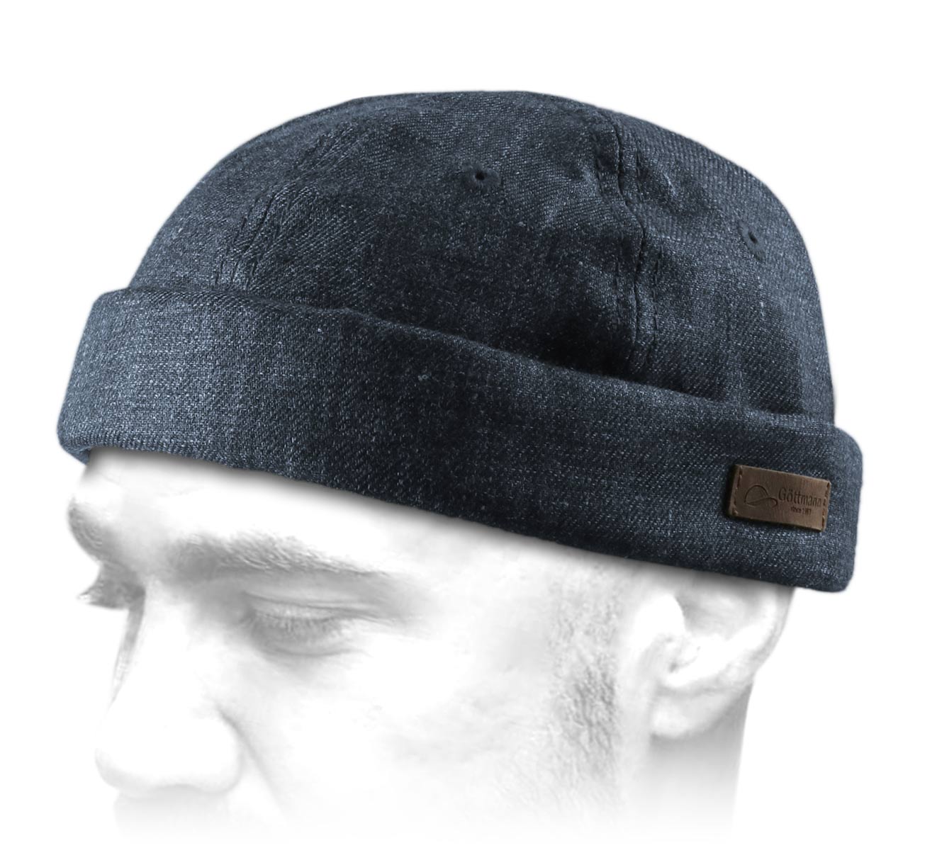 bonnet marin bonnet marin
