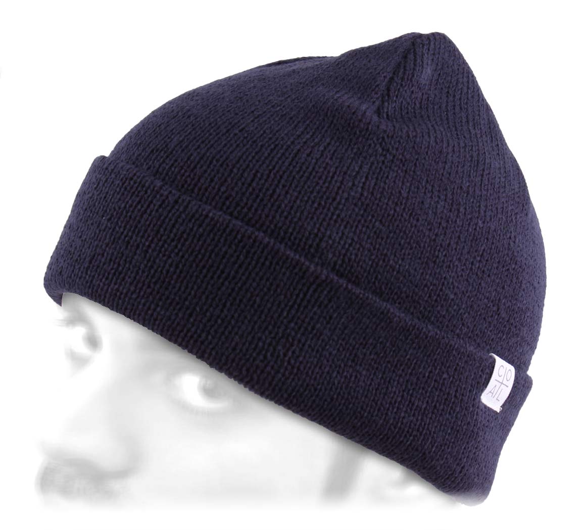 Bonnet chic The Flt Bonnet chic The Flt