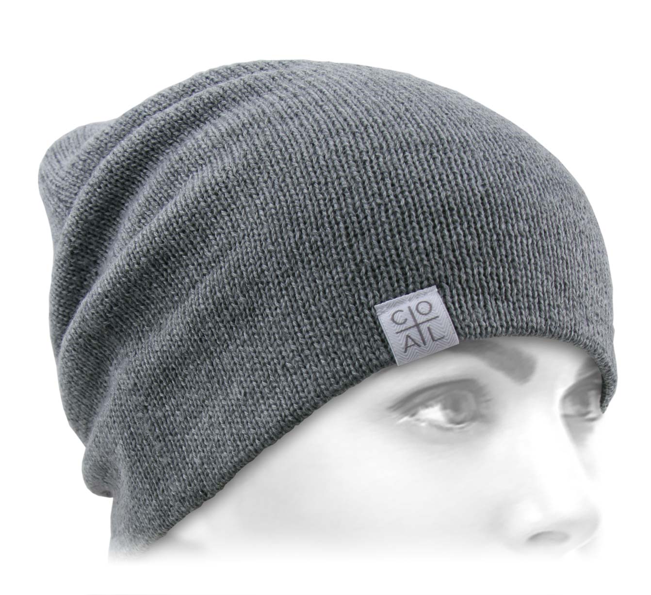 Bonnet chic The Flt Bonnet chic The Flt