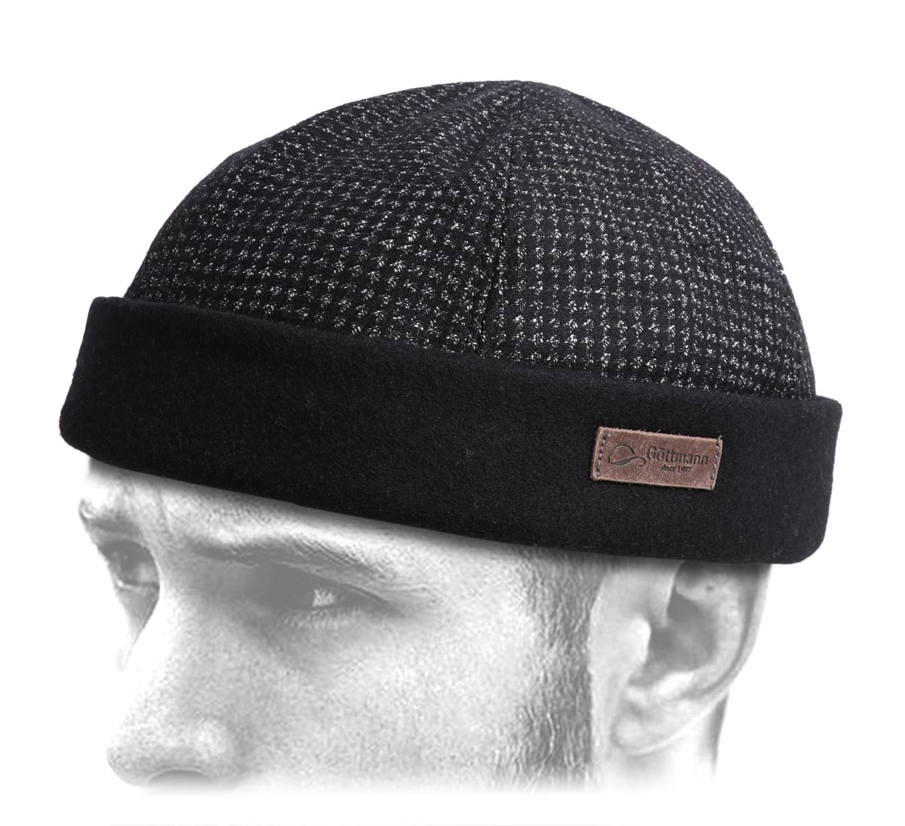bonnet docker bonnet docker