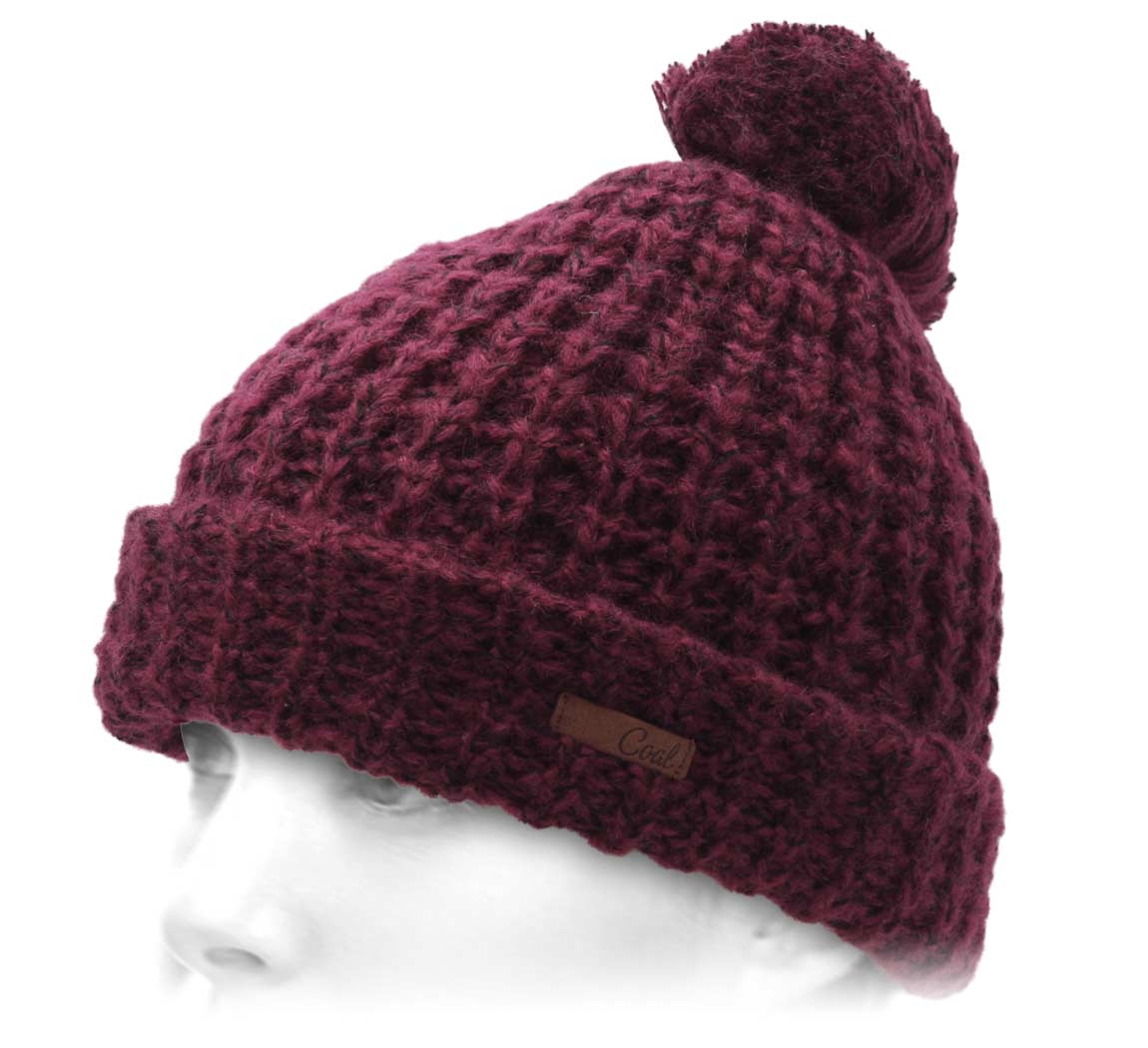 Bonnet Coal Bonnet Coal