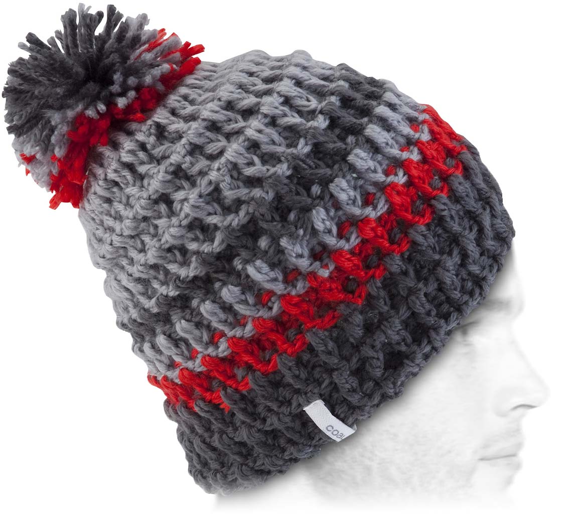 Bonnet Gris Bonnet Gris