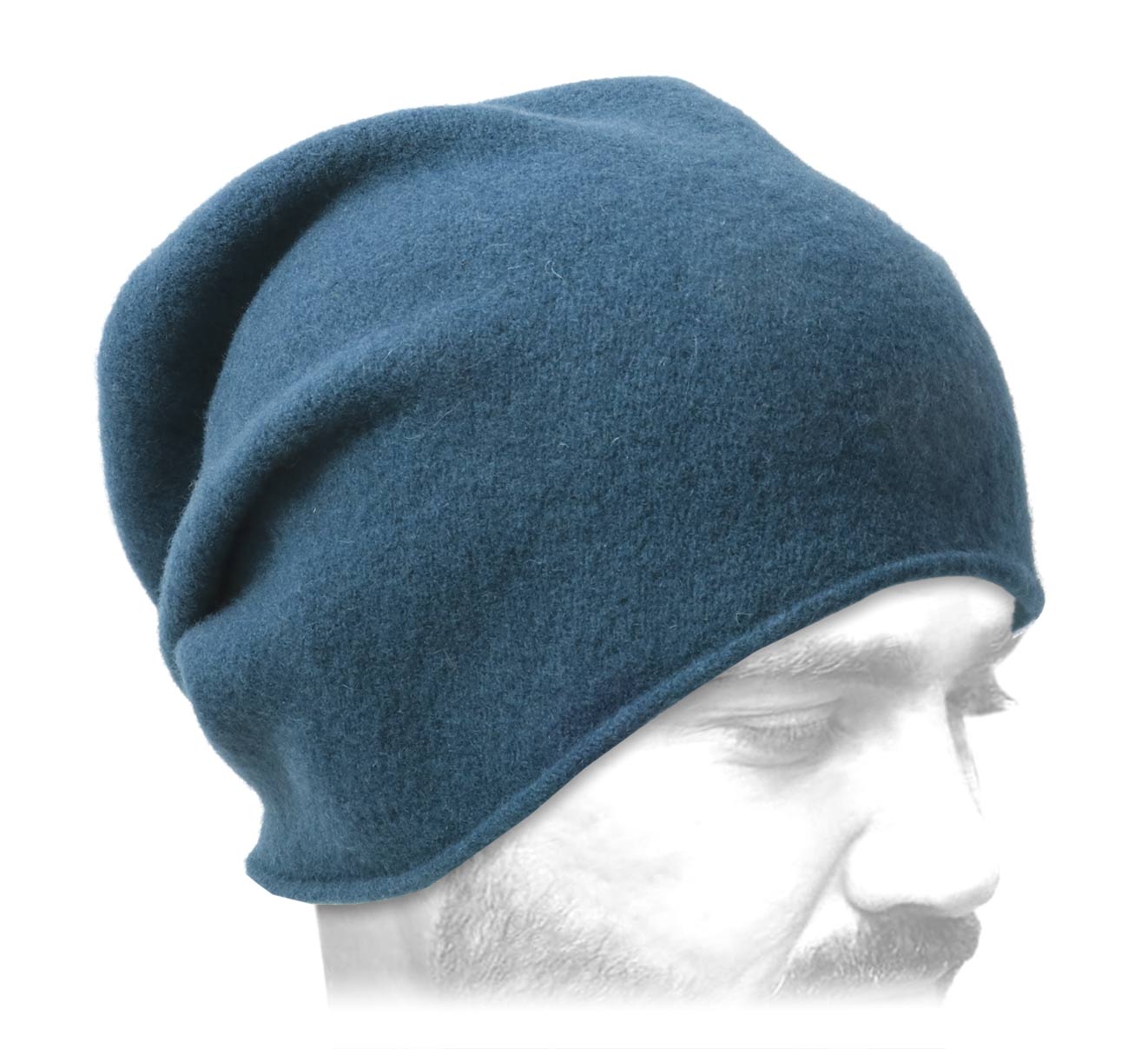bonnet feutine bonnet feutine