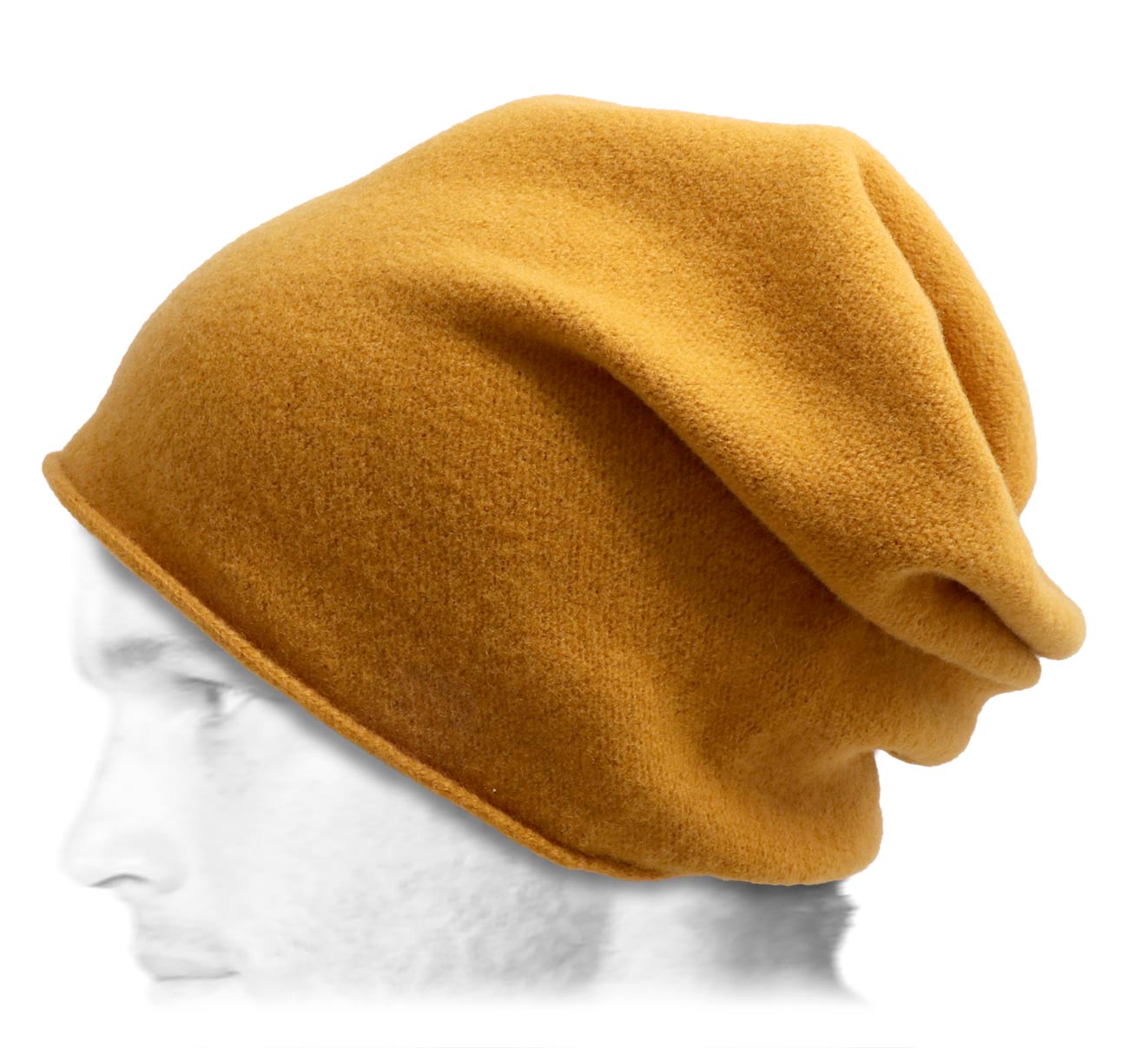 bonnet feutine Woollen Beanie bonnet feutine Woollen Beanie