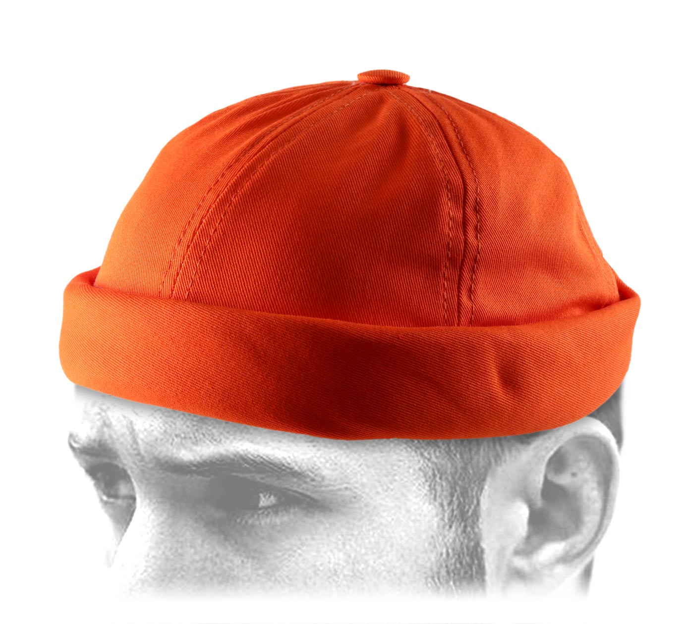 bonnet marin breton bonnet marin breton