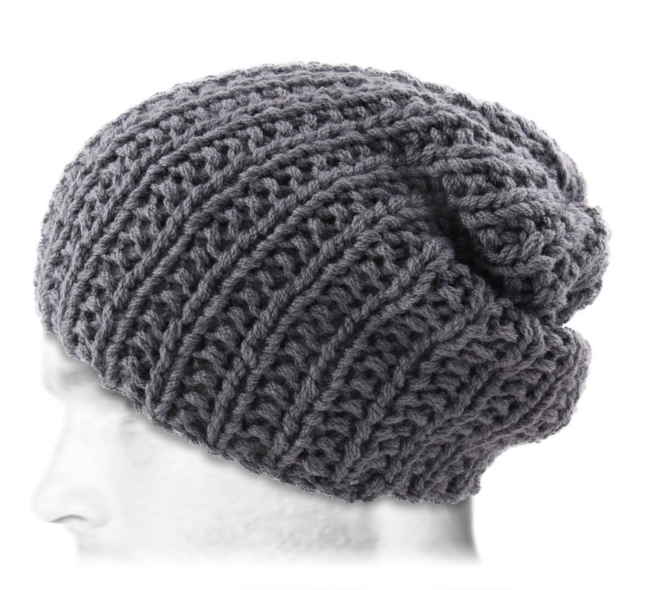 Bonnet Gris Smoke grey broken Smoke grey broken Bonnet Gris Smoke grey broken Smoke grey broken