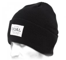 Coal THE UNIFORM
