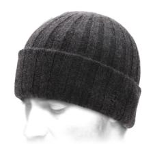 Stetson Surth Cachemire