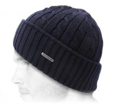 Stetson Georgia Wool