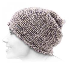Stetson Long Beanie