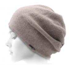 Stetson Shirley Cashmere