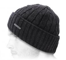 Stetson Georgia Wool