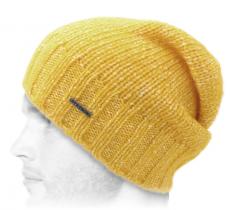 Stetson Georgia Cotton/ Alpaca