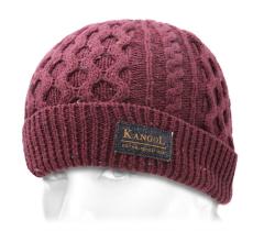 Kangol knep cable