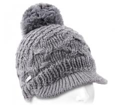 Coal the jane brim