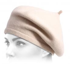 Kopka Woollen Conical