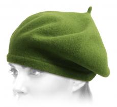 Kopka Woollen Conical