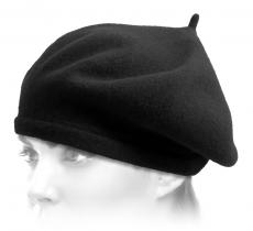 Kopka Woollen Conical