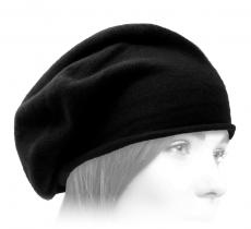 Kopka Cashmere Roll Upp