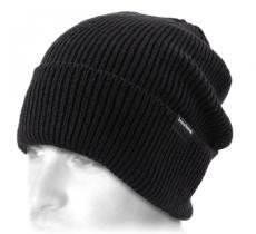 Bruno Banani Esprit