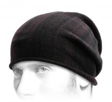 Kopka Cashmere Beanie