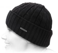 Stetson Georgia Wool