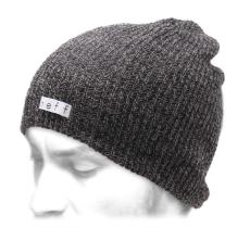 Neff Daily Heather