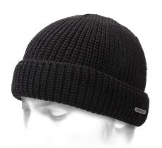 Stetson Wisconsin Merino Wool