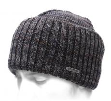 Stetson Winconsin Virgin Wool Mix