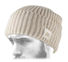 Stetson Morton Knit Beanie