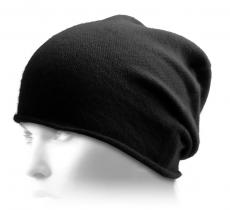 Kopka Cashmere Beanie
